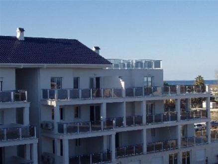 Apartment&nbsp;for&nbsp;sale&nbsp;in&nbsp;town,&nbsp;Alicante&nbsp;154694