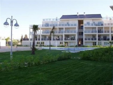 Apartment&nbsp;in&nbsp;Alicante&nbsp;for&nbsp;sale&nbsp;154694