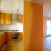 2&nbsp;bedroom&nbsp;Apartment&nbsp;in&nbsp;town,&nbsp;Spain&nbsp;154694