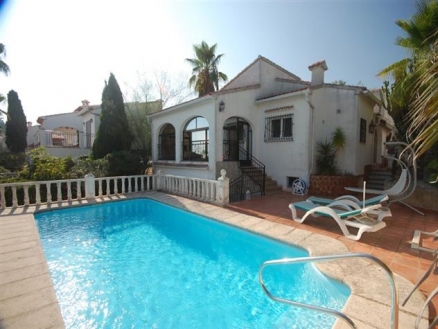 Villa&nbsp;for&nbsp;sale&nbsp;in&nbsp;town&nbsp;154701