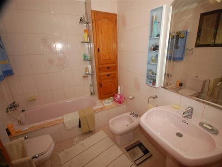 Villa&nbsp;in&nbsp;Alicante&nbsp;for&nbsp;sale&nbsp;154701