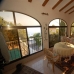 Beautiful&nbsp;Villa&nbsp;for&nbsp;sale&nbsp;in&nbsp;town&nbsp;154701