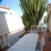 Beautiful&nbsp;Villa&nbsp;for&nbsp;sale&nbsp;in&nbsp;Alicante&nbsp;154701