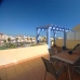 town, Spain Apartment 154703