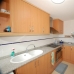 3 bedroom Apartment in Alicante 154703