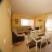 Apartment in Alicante 154703