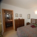 Apartment in town 154703