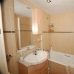 Beautiful Apartment for sale in town 154703