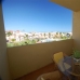 Beautiful Apartment for sale in Alicante 154703