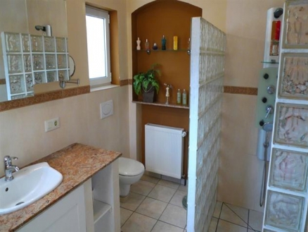 Alicante property | 3 bedroom Villa 154704