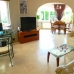 3 bedroom Villa in town, Spain 154704