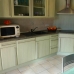 3 bedroom Villa in Alicante 154704