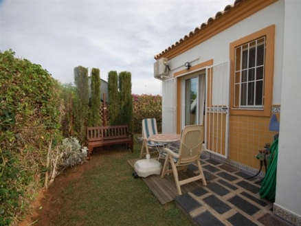 town Villa 154706