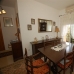 Villa in Alicante 154706