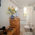 Villa in town 154706