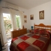 Alicante Villa, Spain 154706
