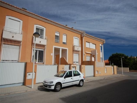 Ondara&nbsp;property:&nbsp;Townhome&nbsp;for&nbsp;sale&nbsp;in&nbsp;Ondara&nbsp;154707