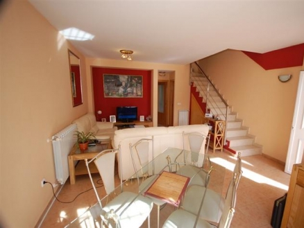 Ondara&nbsp;property:&nbsp;Townhome&nbsp;for&nbsp;sale&nbsp;in&nbsp;Ondara,&nbsp;Alicante&nbsp;154707