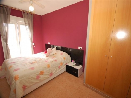 Ondara&nbsp;property:&nbsp;Townhome&nbsp;in&nbsp;Alicante&nbsp;for&nbsp;sale&nbsp;154707