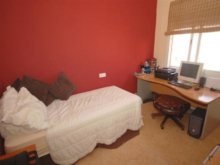 Ondara&nbsp;property:&nbsp;Ondara,&nbsp;Spain&nbsp;|&nbsp;Townhome&nbsp;for&nbsp;sale&nbsp;154707