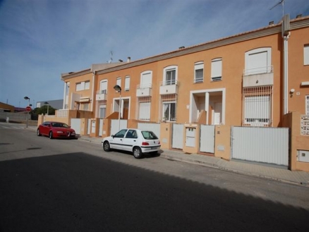 Ondara&nbsp;property:&nbsp;Ondara&nbsp;Townhome&nbsp;154707