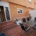 Ondara&nbsp;property:&nbsp;Ondara,&nbsp;Spain&nbsp;Townhome&nbsp;154707