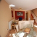 Ondara&nbsp;property:&nbsp;&nbsp;Townhome&nbsp;in&nbsp;Alicante&nbsp;154707