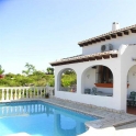 Monte&nbsp;Pego&nbsp;property:&nbsp;Villa&nbsp;for&nbsp;sale&nbsp;in&nbsp;Monte&nbsp;Pego&nbsp;154709