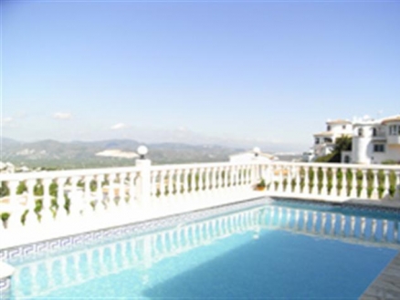 Monte&nbsp;Pego&nbsp;property:&nbsp;Villa&nbsp;for&nbsp;sale&nbsp;in&nbsp;Monte&nbsp;Pego,&nbsp;Spain&nbsp;154709