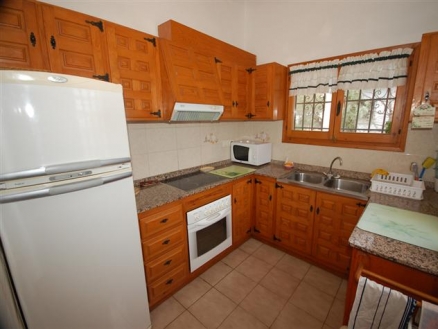 Monte&nbsp;Pego&nbsp;property:&nbsp;Villa&nbsp;for&nbsp;sale&nbsp;in&nbsp;Monte&nbsp;Pego,&nbsp;Alicante&nbsp;154709