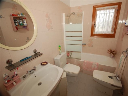 Monte&nbsp;Pego&nbsp;property:&nbsp;Villa&nbsp;in&nbsp;Alicante&nbsp;for&nbsp;sale&nbsp;154709