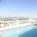 Monte&nbsp;Pego&nbsp;property:&nbsp;Monte&nbsp;Pego,&nbsp;Spain&nbsp;Villa&nbsp;154709