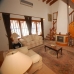 Monte&nbsp;Pego&nbsp;property:&nbsp;4&nbsp;bedroom&nbsp;Villa&nbsp;in&nbsp;Monte&nbsp;Pego,&nbsp;Spain&nbsp;154709
