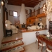 Monte&nbsp;Pego&nbsp;property:&nbsp;Beautiful&nbsp;Villa&nbsp;for&nbsp;sale&nbsp;in&nbsp;Monte&nbsp;Pego&nbsp;154709