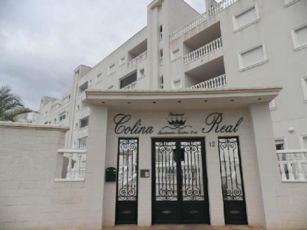 Apartment&nbsp;with&nbsp;3&nbsp;bedroom&nbsp;in&nbsp;town&nbsp;154724