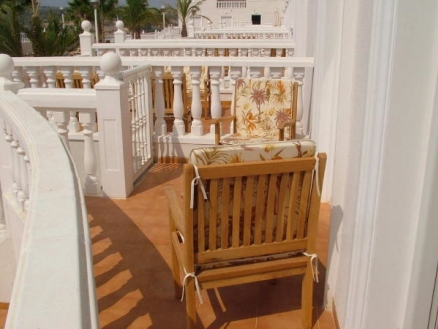 Apartment&nbsp;for&nbsp;sale&nbsp;in&nbsp;town,&nbsp;&nbsp;154724