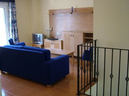 Apartment&nbsp;for&nbsp;sale&nbsp;154724