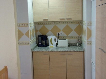 &nbsp;3&nbsp;bedroom&nbsp;Apartment&nbsp;154724