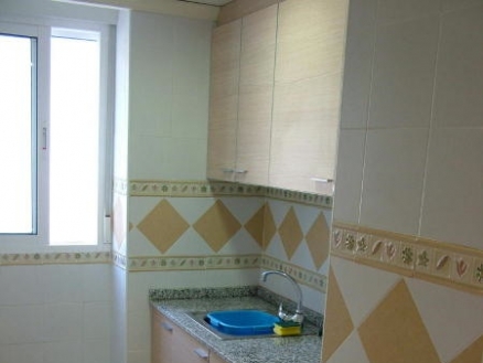 town,&nbsp;Spain&nbsp;|&nbsp;Apartment&nbsp;for&nbsp;sale&nbsp;154724