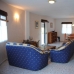 Competa property: 2 bedroom Villa in Competa, Spain 154737