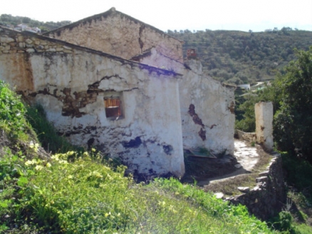 Sayalonga&nbsp;property:&nbsp;Villa&nbsp;for&nbsp;sale&nbsp;in&nbsp;Sayalonga,&nbsp;Spain&nbsp;154738