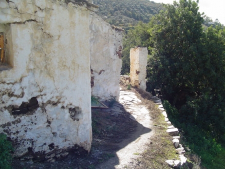 Sayalonga&nbsp;property:&nbsp;Villa&nbsp;with&nbsp;bedroom&nbsp;in&nbsp;Sayalonga&nbsp;154738