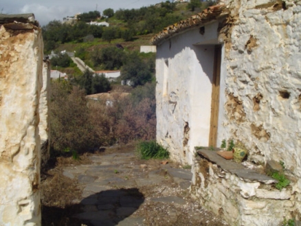 Sayalonga&nbsp;property:&nbsp;Villa&nbsp;with&nbsp;bedroom&nbsp;in&nbsp;Sayalonga,&nbsp;Spain&nbsp;154738