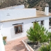 Sedella&nbsp;property:&nbsp;Malaga,&nbsp;Spain&nbsp;Villa&nbsp;154739