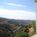 Sedella&nbsp;property:&nbsp;Sedella,&nbsp;Spain&nbsp;Villa&nbsp;154739