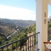 Sedella&nbsp;property:&nbsp;2&nbsp;bedroom&nbsp;Villa&nbsp;in&nbsp;Malaga&nbsp;154739