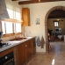 Sedella&nbsp;property:&nbsp;&nbsp;Villa&nbsp;in&nbsp;Malaga&nbsp;154739