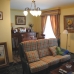 Competa property: Competa, Spain Townhome 154740