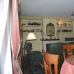 Competa property: 5 bedroom Townhome in Competa, Spain 154740