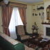 Competa property: 5 bedroom Townhome in Malaga 154740